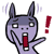 0LzFkm8WbD6dXua+X7qvF2Fdh9Ww=.gif