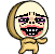 1ypyL++6WluCmloJtAnsEn1wVPE=.gif