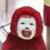 2Ej8YBp3mnPquPKeRR2sXUBqxIw=.gif