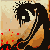 4d0msdI9XRa054G8o8NR5Y5LBXU=.gif