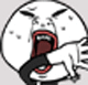 7IgVwnhLuc6JHjVIsLp6ml0bjTM=.gif