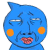 8heDusPY9ERkhqQjmdzm+FHjniY=.gif