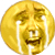 ATBqE+TXjnU3FcZLGpnuMJGUpgs=.gif