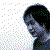 BmU82FUH7urGbDkbKj2FD0SOOo4y0=.gif