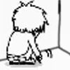 F51riUVv3TDCto88i0KWimxXhcg=.gif