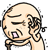 HqILtxErDfsKmag6RCxicc0idi8=.gif