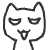 kFyLD0QqQGmehm7jeTtq7HAirjw=.gif