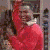 XpCs0ZeN8KW67EWsHCAe9kWK1O8=.gif