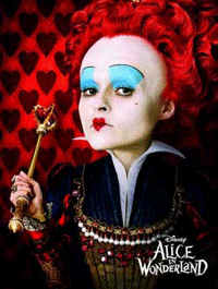 Alice-in-Wonderland-(15).gif