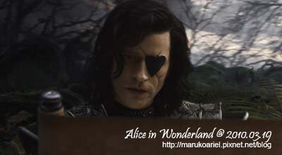 Alice in Wonderland (8).jpg