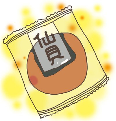0913_投籃時光膠囊02.jpg