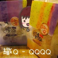 0528_纖Q紀錄 (10).JPG