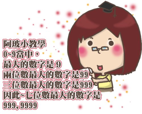 0924_最大數03.jpg