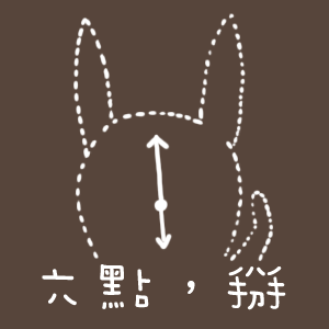 0601_msn3.gif