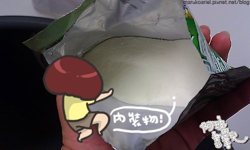 0429_高纖奶粉03.JPG