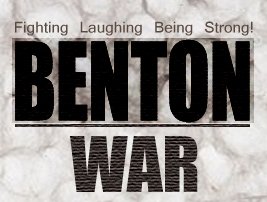 0921_BENTOWAR05.jpg