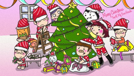 12月桌布1092-1800n.JPG