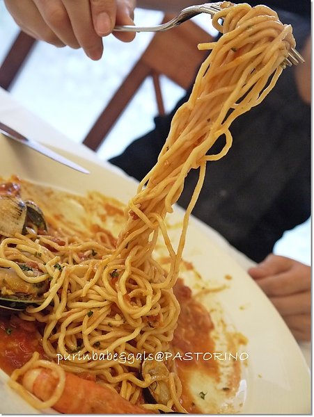 18麵條.jpg