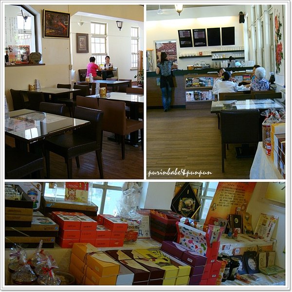 6店內.jpg