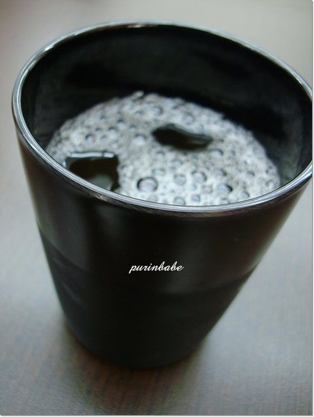 10黑棗茶.JPG