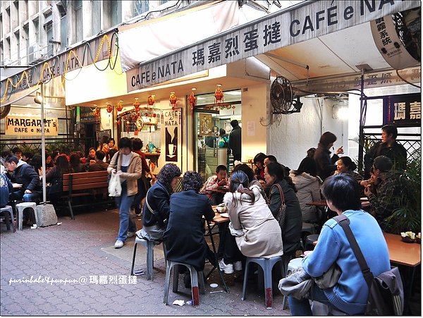 4店正面.jpg