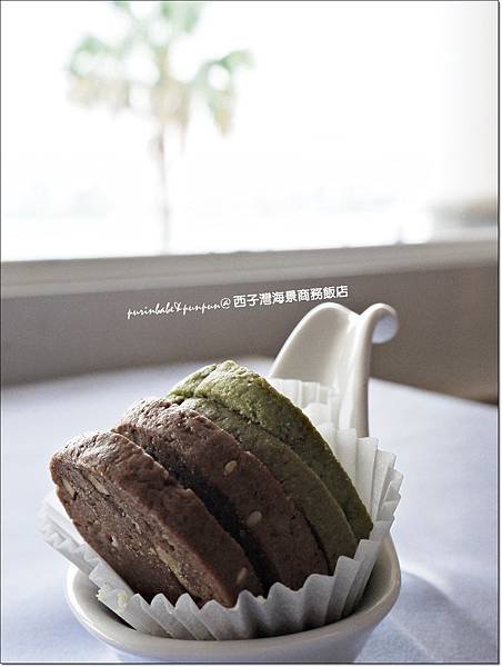 12餅乾.JPG