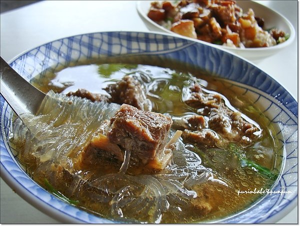 11一碗排骨酥湯.jpg