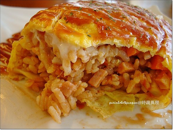 12蛋包飯斷面.jpg