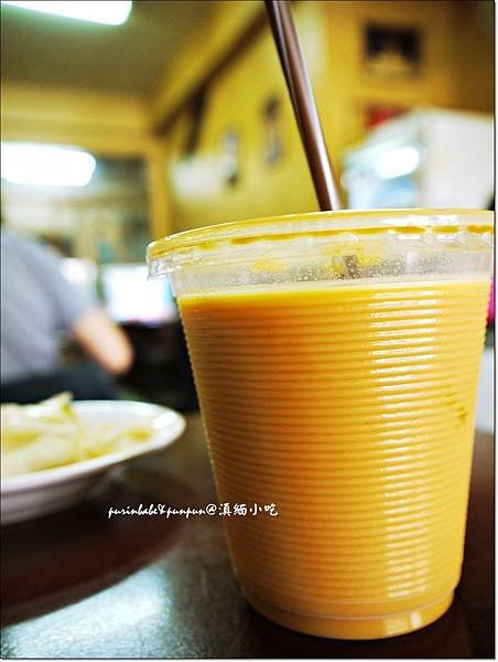 6奶茶.JPG