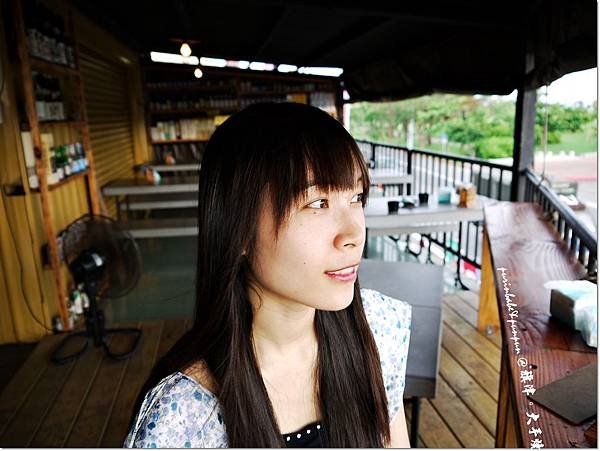 19我們的座位 .JPG