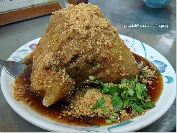 8粽子.JPG