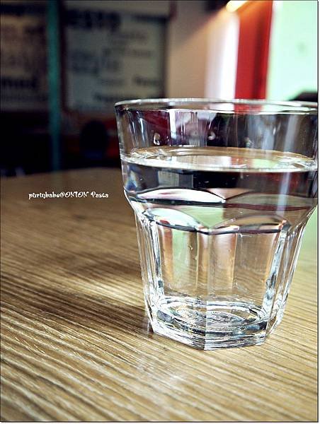12開水.JPG