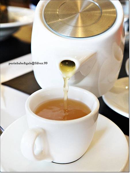 32新鮮水果茶1.JPG