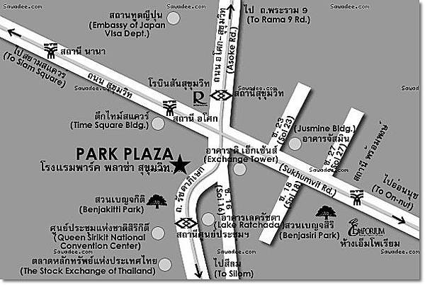 2 park plaza map.jpg