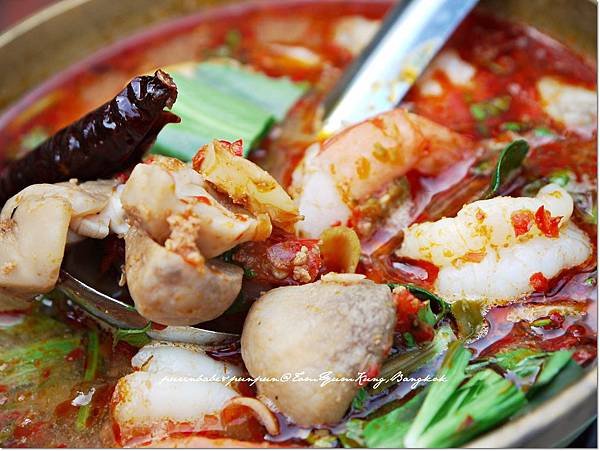 24Tom Yum Kung配料.JPG