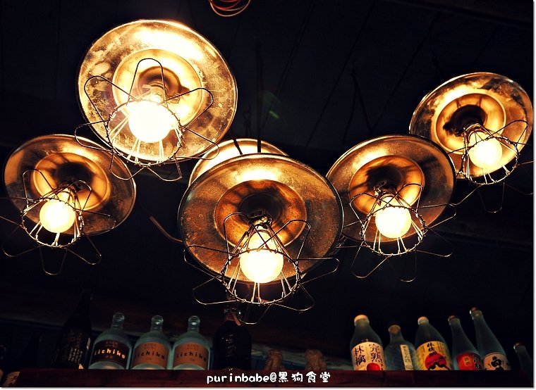 20酒瓶