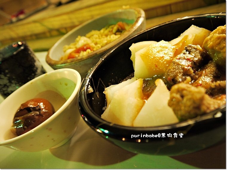 32餐點