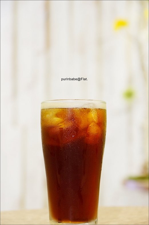 28公寓紅茶