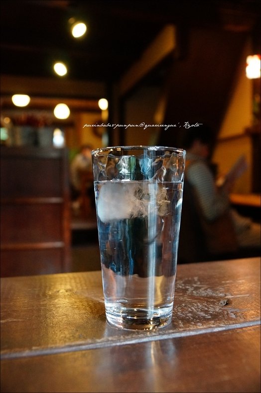 15店內一隅2