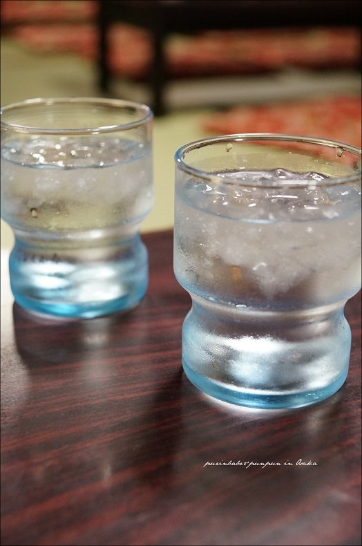 18冰水