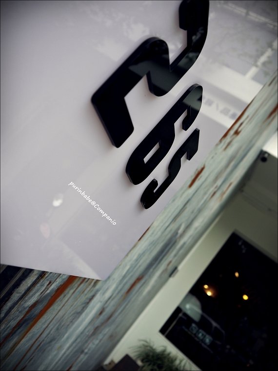 4店正面3