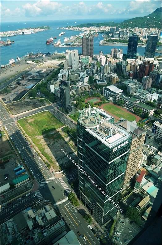 6海景2