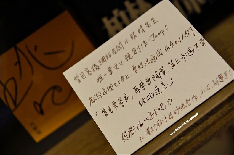 14閱覽區4