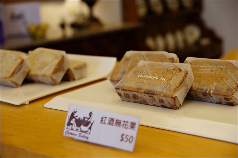 14產品1
