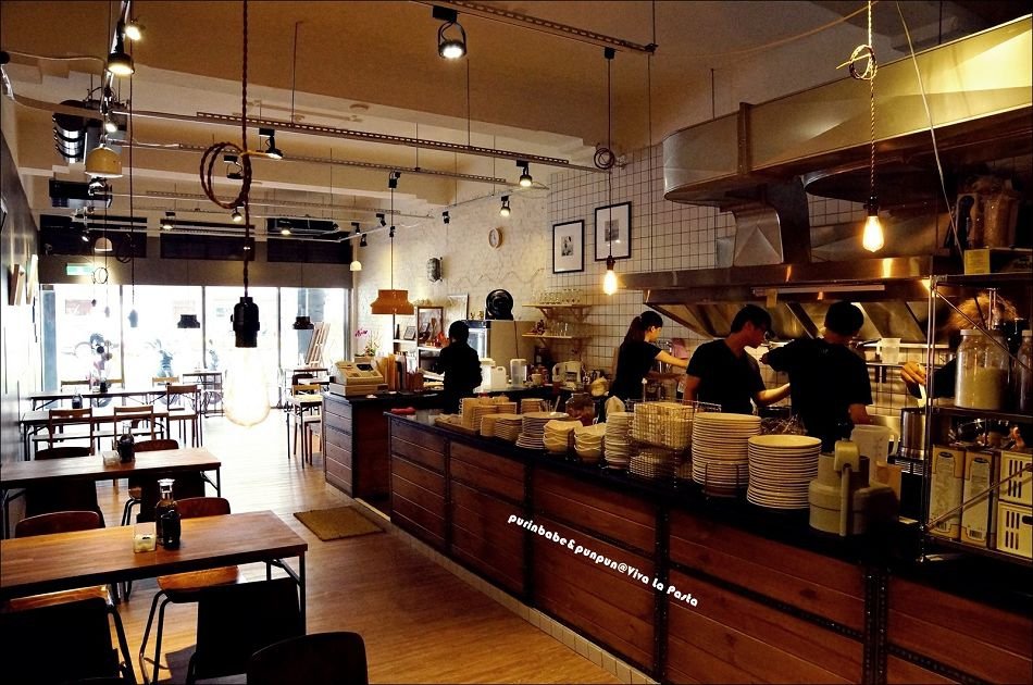 6店內全景2