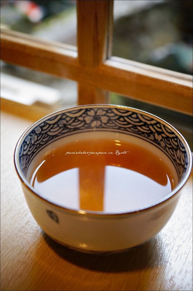 34茶