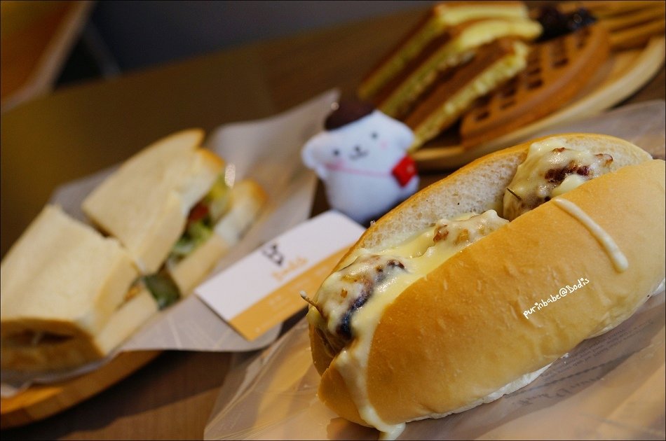 31餐點