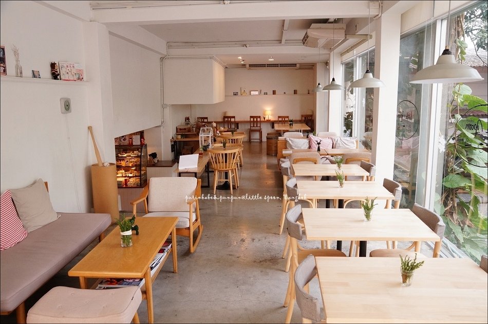5店內1