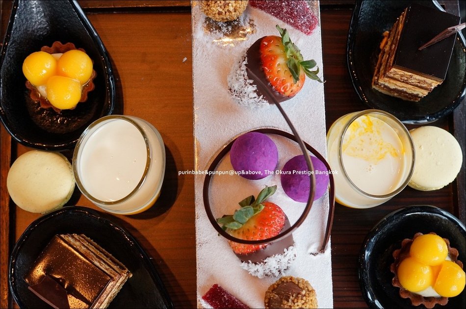 22Chocolate Box3