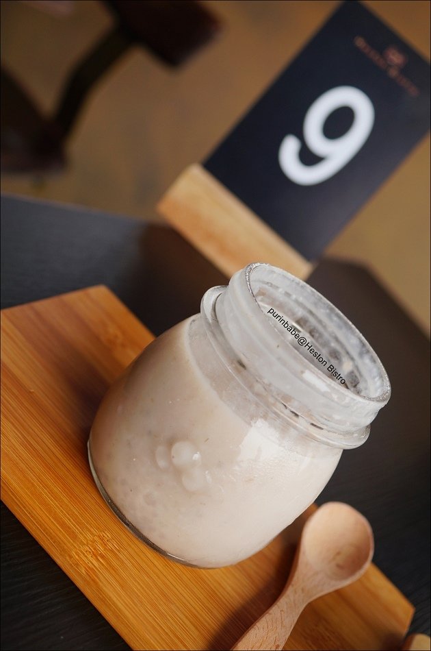 38芋香西米露1